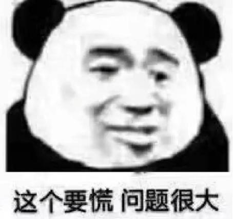 DƬ